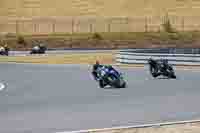 Slovakia-Ring;event-digital-images;motorbikes;no-limits;peter-wileman-photography;trackday;trackday-digital-images